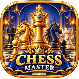 Icono de Chess Master: Chess Game